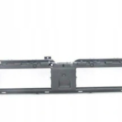 Audi A5 (16-) Grotelių tvirtinimas, 13S305-5, 8W6 807 771