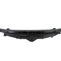 Alfa Romeo 159 (05-) Priekinė juosta, 60688556