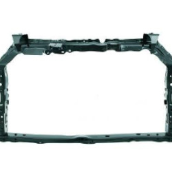 Toyota Aygo (14-) Priekinė panelė, 81A204, 53201 0H903