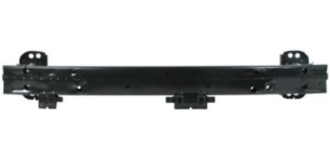 Toyota Aygo (14-) Priekinis pastiprinimas, 1607999880, 57A107-3, 52021-0H031, B000790380