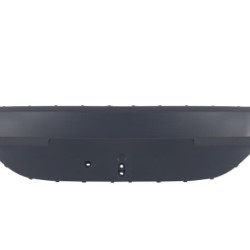 Toyota Aygo X (22-) Galinio bamperio antdėklas, 81A396-2, 52151-0H904