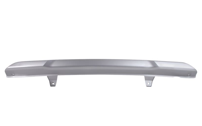 Toyota Aygo X (22-) Galinis spoileris, 81A399-2, 52169-0H010