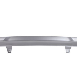 Toyota Aygo X (22-) Galinis spoileris, 81A399-2, 52169-0H010