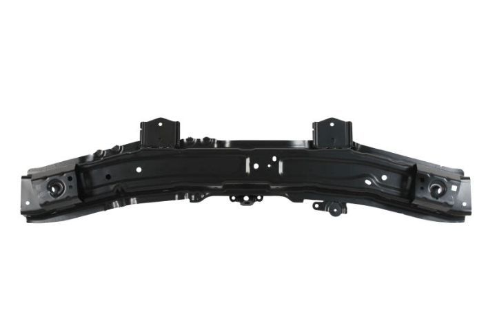 Toyota Aygo X (22-) Priekinė sija, 81A304-1, 53205-0H040