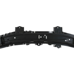 Toyota Aygo X (22-) Priekinė sija, 81A304-1, 53205-0H040