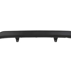 Toyota Aygo X (22-) Galinis spoileris, 81A399-1, 52453-0H010, 524530H010