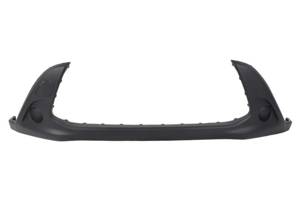 Toyota Aygo X (22-) Priekinis bamperis, 52112-0H140