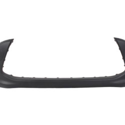 Toyota Aygo X (22-) Priekinis bamperis, 52112-0H140