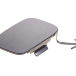 Audi Q7 (15-) Priekinio kablio dangtelis, 13K107-9, 4M0 807 241, 4M0 807 241 B