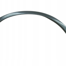 Audi Q7 (15-) Priekinio atndėklas (kairė), 13K101-6, 4M0 853 717, 4M0 853 717 B, 4M0 853 717A