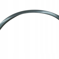 Audi Q7 (15-) Priekinio atndėklas (dešinė), 13K102-6, 4M0 853 718, 4M0 853 718 B, 4M0 853 718A