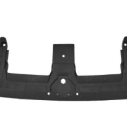 Audi Q7 (15-) Antdėklas, 13K104-9, 4M0 807 081