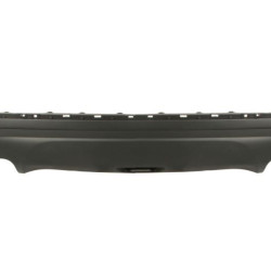 Nissan Murano (14-) Galinis bamperis, 850B29UF0B