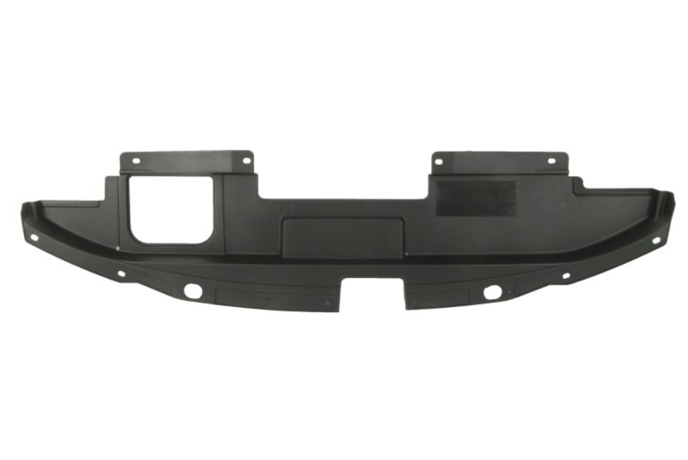 Nissan Murano (14-) Grotelės, 620785AA0A