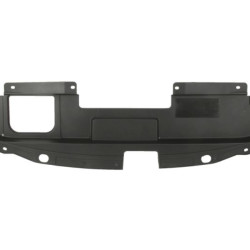 Nissan Murano (14-) Grotelės, 620785AA0A