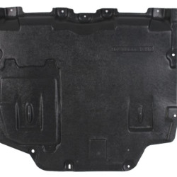 Toyota CHR (23-) Variklio apsauga, 81L5345G, 51441-F4080, 51441-F4090