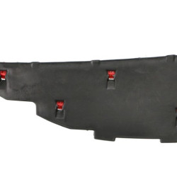 Toyota Camry (23-) Stoßstangenhalterung vorne (rechts), 52537-AQ010