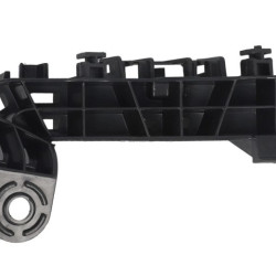 Toyota Camry (23-) Stoßstangenhalterung hinten (USA, rechts), 52563-AQ010