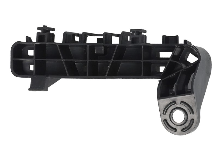 Toyota Camry (23-) Galinio bamperio tvirtinimas (USA, kairė), 52562-AQ010