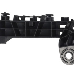 Toyota Camry (23-) Tagumise põrkeraua kinnitus (USA, vasakul), 52562-AQ010