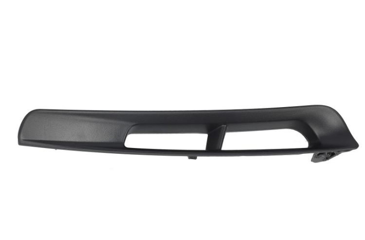Toyota Camry (23-) Priekinė juosta (LE/XE, kairė), 52713-AQ010