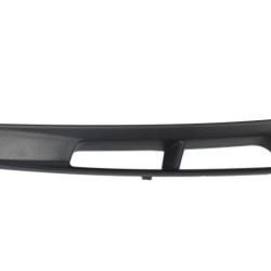 Toyota Camry (23-) Frontbügel (LE/XE, links), 52713-AQ010