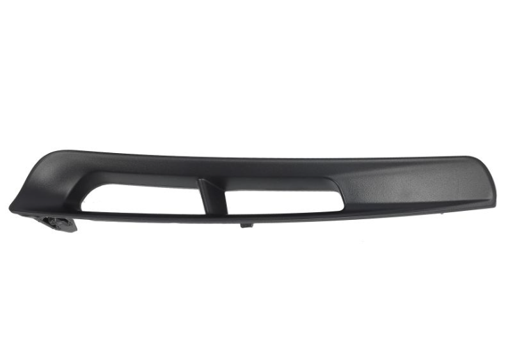Toyota Camry (23-) Priekinė juosta (LE/XE, dešinė), 52712-AQ010