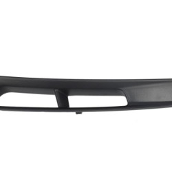 Toyota Camry (23-) Frontbügel (LE/XE, rechts), 52712-AQ010