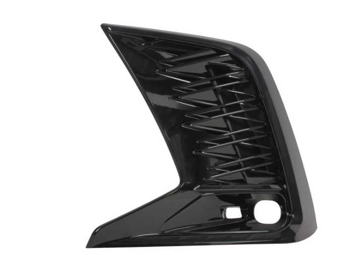 Toyota Camry (23-) Priekinė juosta (F-SPORT, kairė), 53128-F6030