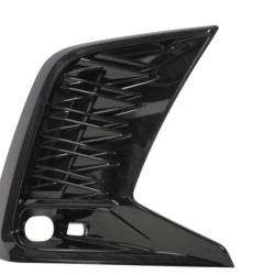 Toyota Camry (23-) Front bar (F-SPORT, right), 53127-F6030