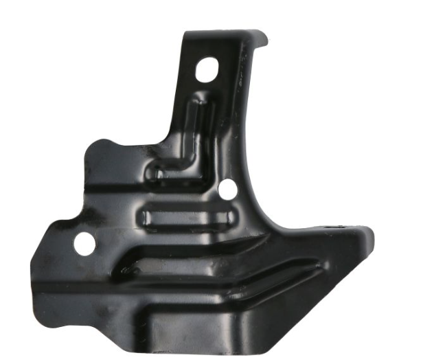 Toyota Camry (23-) Radiatoriaus tvirtinimas (dešinė), 52141-06220