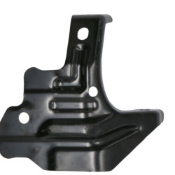 Toyota Camry (23-) Kühlerbefestigung (rechts), 52141-06220