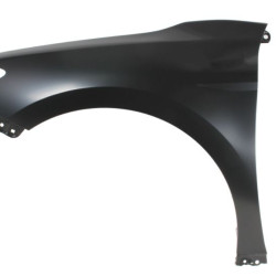 Toyota Camry (23-) Frontflügel (links), 53802-AQ010