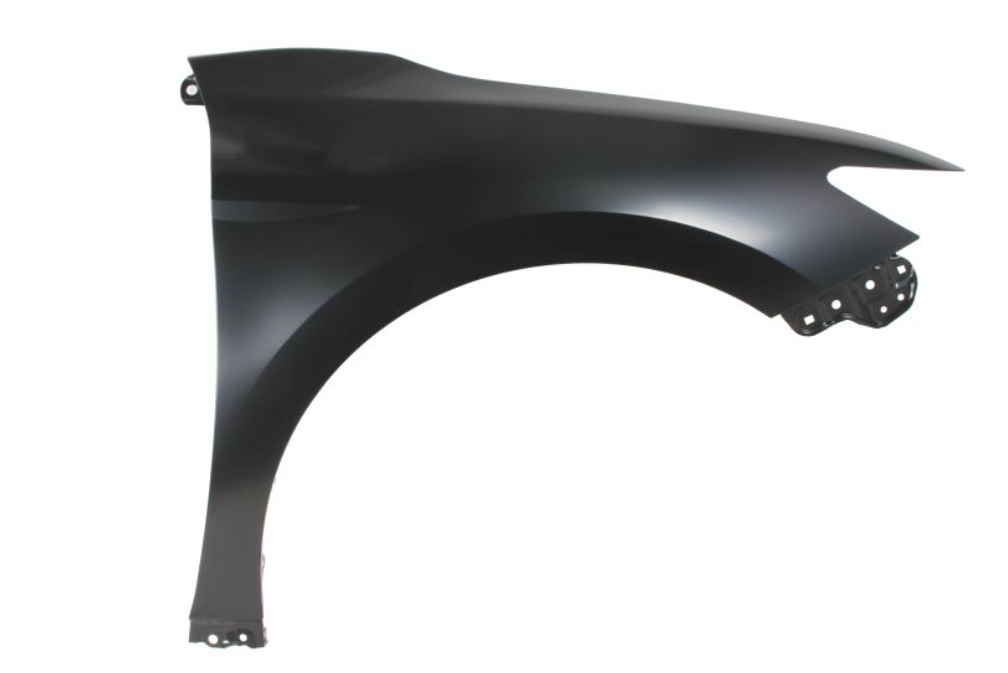 Toyota Camry (23-) Priekinis sparnas (dešinė), 53801-AQ010