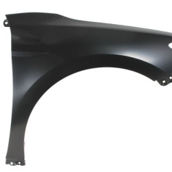 Toyota Camry (23-) Frontflügel (rechts), 53801-AQ010