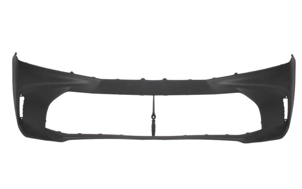 Toyota Camry (23-) Priekinis bamperis (SE/XSE), 52119-AQ903