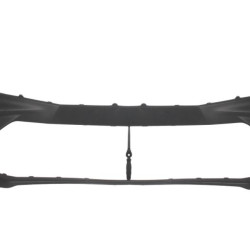 Toyota Camry (23-) Бампер передний (SE/XSE), 52119-AQ903