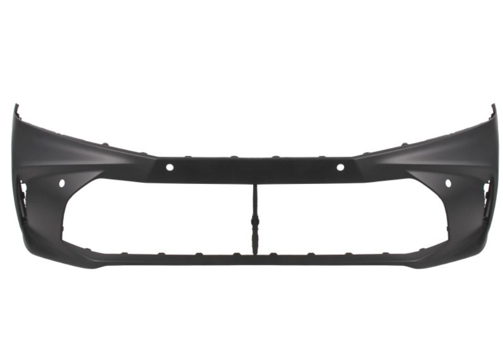 Toyota Camry (23-) Priekinis bamperis (XLE), 52119-AQ901