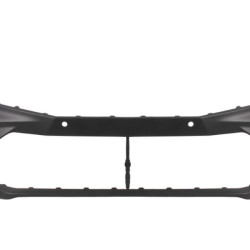 Toyota Camry (23-) Бампер передний (XLE), 52119-AQ901