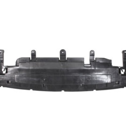 Toyota Camry (23-) Priekšējais amortizators, 52618-AQ010