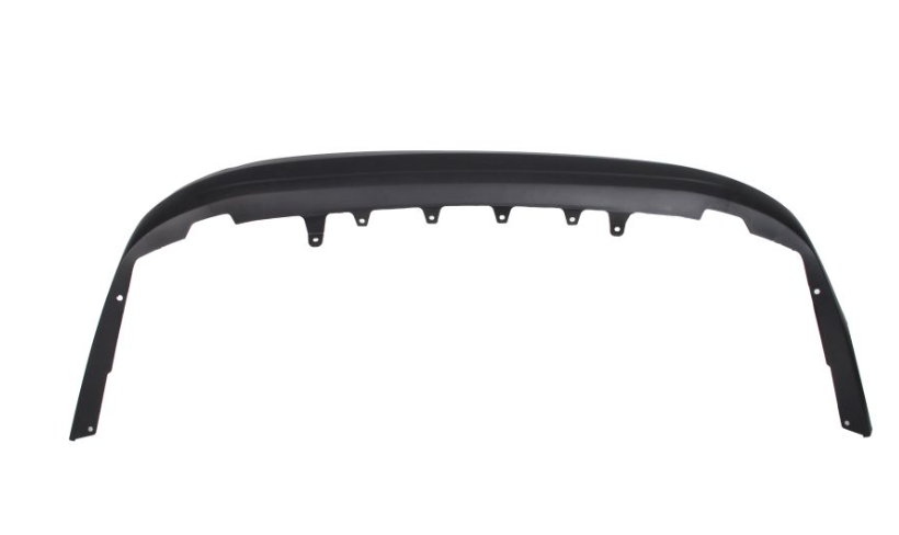 Toyota Camry (23-) Galinis bamperis (LE), 52169-AQ010