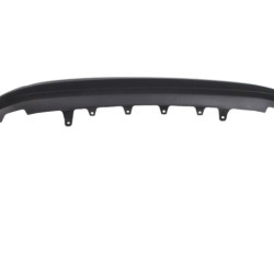 Toyota Camry (23-) Heckstoßstange (LE), 52169-AQ010