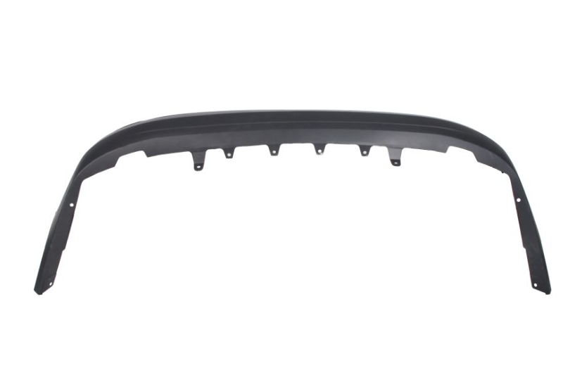 Toyota Camry (23-) Galinis bamperis (XLE), 52169-AQ900