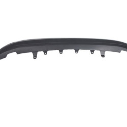 Toyota Camry (23-) Heckstoßstange (XLE), 52169-AQ900