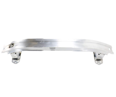 Alfa Romeo Giulietta (10-) Priekinis pastiprinimas, 142107-3, Alfa Romeo Giulietta (2010-) Priekinis pastiprinimas, 51805761