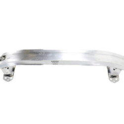 Alfa Romeo Giulietta (10-) Frontverstärkung, 142107-3, Alfa Romeo Giulietta (2010-) Priekinis pastiprinimas, 51805761