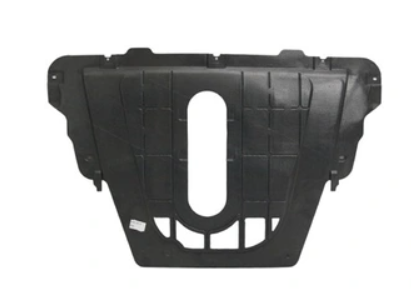 Alfa Romeo Giulietta (10-) Variklio apsauga, 142134-5, 50531102, 50509474, 50518650, 50527648