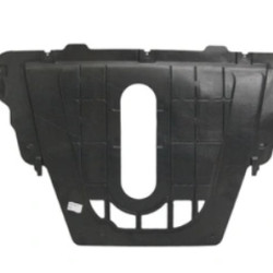 Alfa Romeo Giulietta (10-) Motorschutz, 142134-5, 50531102, 50509474, 50518650, 50527648