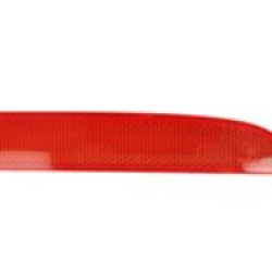 Alfa Romeo Giulietta (10-) Rückstrahler (rechts), 1421886X, 50513783, 50522975, 715106084000