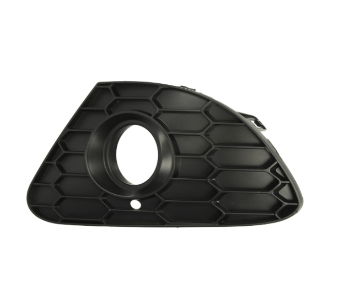 Alfa Romeo Giulietta (10-) Grotelės (kairė), 156090420